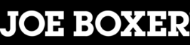 Joe Boxer Coupon